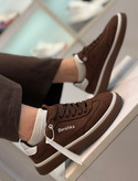 ونس Bershka