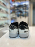 جردن ترویس DIOR