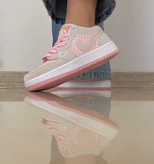 جردن وان GUCCI