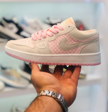 جردن وان GUCCI