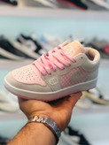 جردن وان GUCCI