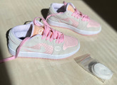 جردن وان GUCCI