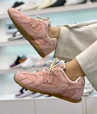 نیوبالانس miu miu