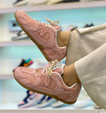 نیوبالانس miu miu