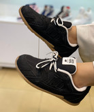 نیوبالانس miu miu