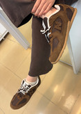 نیوبالانس miu miu