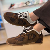 نیوبالانس miu miu