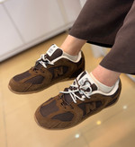 نیوبالانس miu miu