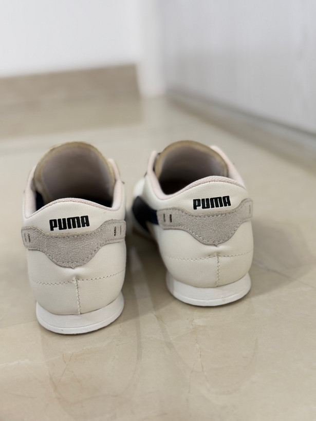 کتونی PUMA