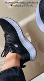 Running 237