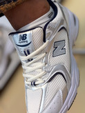 نیوبالانس 530