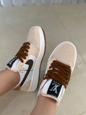 جردن ترویس Louis Vuitton