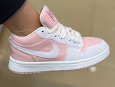 جردن وان pinki
