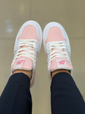 جردن وان pinki