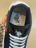 ونس پولو